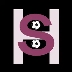 Soccerhint logo