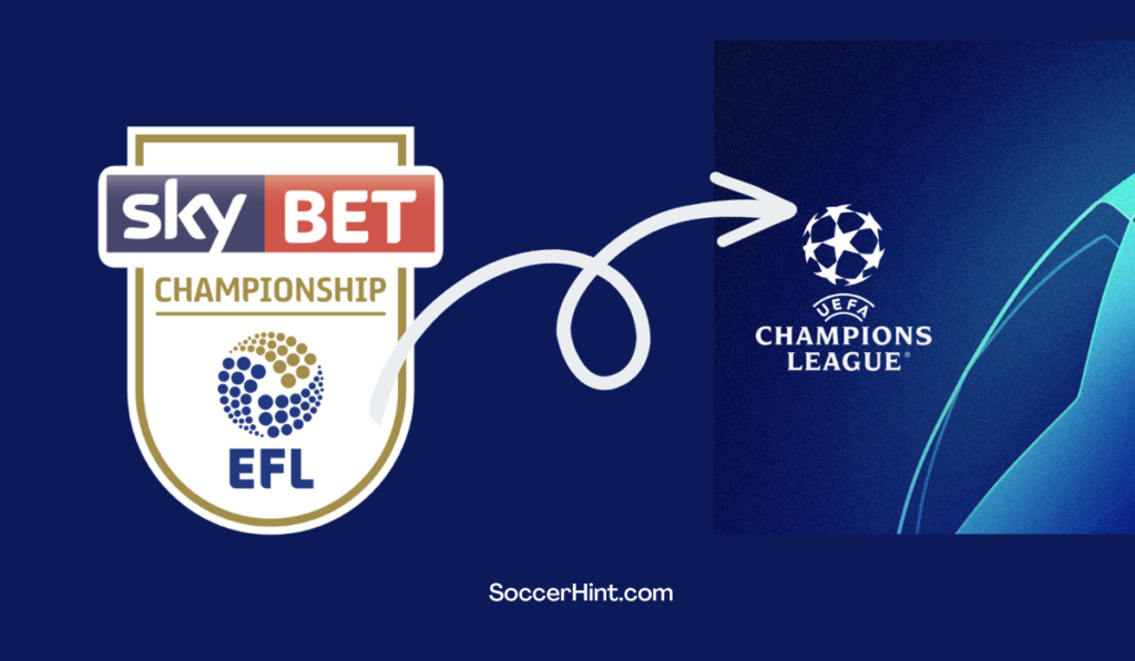 Can A Championship Team Play In The Champions League Soccerhint 2023-nba-playoff-bracket-printable-poster