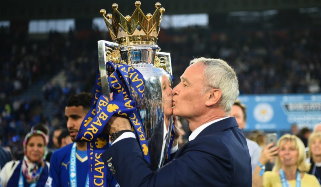 the-best-brazilian-players-in-premier-league-history-soccerhint
